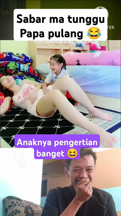 Missing you, Mom 🤣😂, funny videos that will make you laugh #laugh #shortvideo #funny