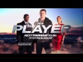 THE PLAYER 1x08 - DOWNTOWN ODDS