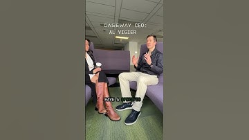 This AI Agent Is About to Change the Legal Industry FOREVER! 🚀⚖️