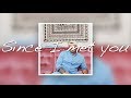Since I Met You Lyrics Sammy Johnson mp3