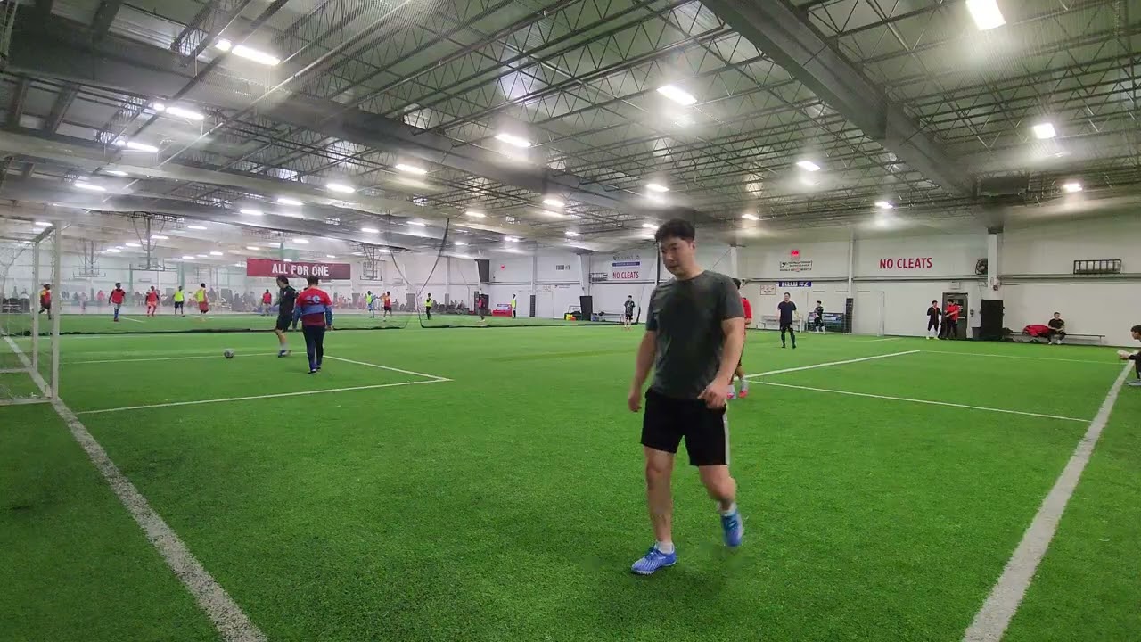 2026-1-17 Hanwoori Part 2