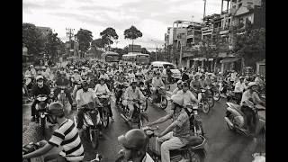 Street Photography - Vietnam #streetphotography #blackandwhitephotography #monochrome Street Photography - Vietnam #streetphotography #blackandwhitephotography #monochrome