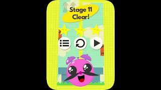 Drop the Clock - Level 11-20 Three Stars Guide