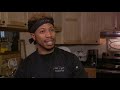 It's Worth A Shot | Eric's Testimonial | MPB
