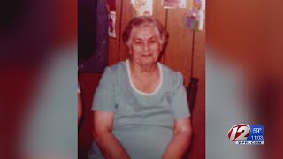 Taunton man seeks new trial in decades-old murder of great aunt