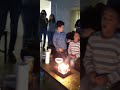 Ref:uvYUAJ1v8YU Anniv enguerran