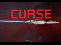 [EVE ONLINE] HECON: Curse