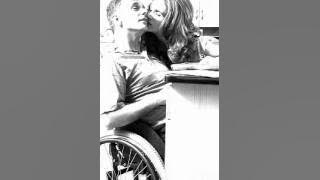 เขียวไรย์-หลอกให้อยาก.mp4