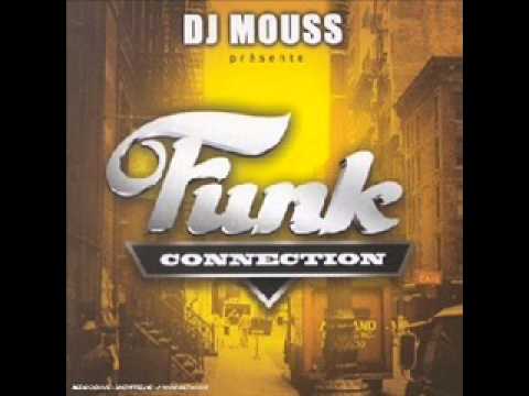 TÉLÉCHARGER MIXTAPE DJ MOUSS MIXTAPE DJ MOUSS TÉLÉCHARGER