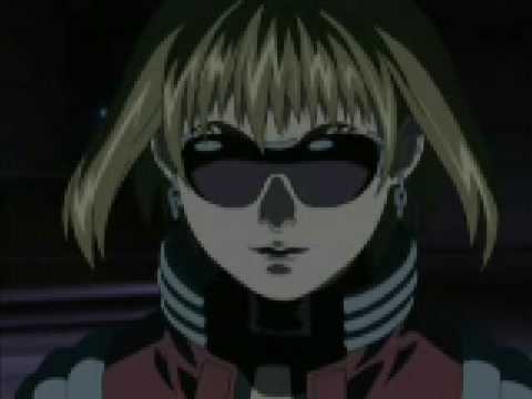 Get Armitage Iii Dual Matrix Part 6 Of 9 English Dub Youtube For Android Free Wallpaper Armitage Iii Dual Matrix Part 6 Of 9 English Dub Youtube For iPhone Free