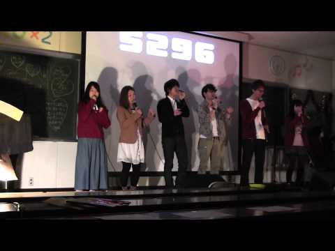 53.赤い糸
