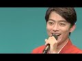 【必見】三波春夫 長編歌謡浪曲を歌い継ぐ若手歌手達 完全版 🎤✨ 徳永ゆうき、二見颯一、羽山みずきらが挑戦! 名曲「チャンチキおけさ」「雪の渡り鳥」を披露🎶 特別ゲスト三波美夕紀が歌芸を解説🗣️
