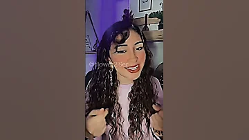 في يوم همست في اذني الحديقه السريه اغنية سحر Shortvideo Explore Youtube Youtube 