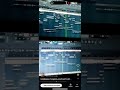 May 3, 2026#dailyvlog #studiosession
