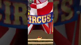 Temple Run 3d game 😍😍. #shorts   #short   #gaming screenshot 4