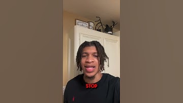 4 WAYS TO IMPROVE YOUR TEXTING GAME