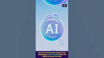 AI Hallucinations: Can BACON Fix This Scary Problem? #tech #shorts