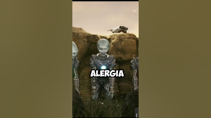 Chistes Malos de Marcianos 👽👽 (parte 18) #chistes #memes #viralvideo