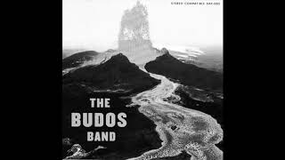 The Budos Band - Across The Atlantic