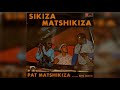 Pat Matshikiza (feat. Kippie Moeketsi) ‎- Sikiza Matshikiza