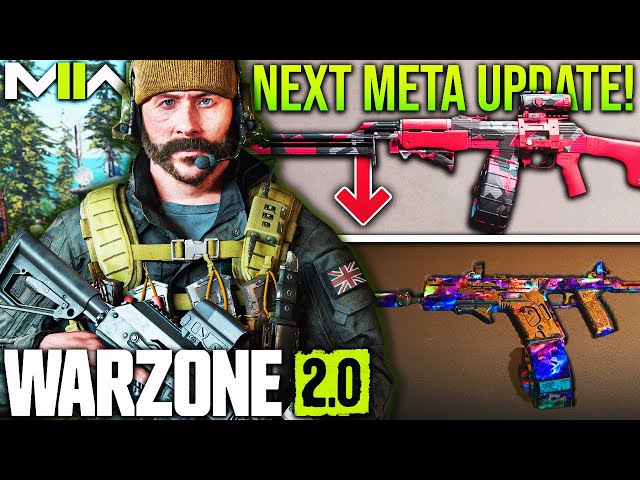 Warzone 2.0 tem update de 70 GB antes de estrear hoje (16)