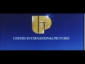 Bbfc pg united international pictures mgmua communications co  united artists 1987 1080p