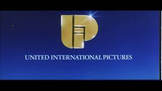 BBFC PG/ United International Pictures/ MGM/UA Communications Co. / United Artists (1987) [1080p]