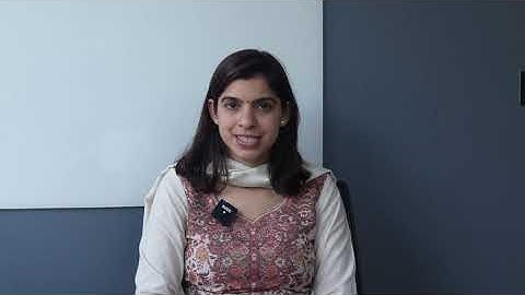 Essential Classroom Practices for Early Numeracy | NIPUN Bharat Mission