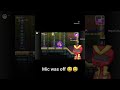 how can they do that?? #metroidfusion #gba #Nintendo #metroid #pngtuber