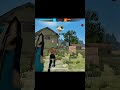 free Fire gameplay 🙏🔥😢 #shortfeed #ytshorts #gamingshorts