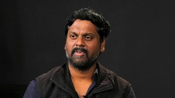 Panasonic 4K Imaging - How to shoot in 4K with Panasonic UX series?