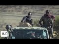 ቀጥታ ካብ ስቱድዮ ኤሪሳት፦ ዓበይቲ ዜናታት- ኣቶ ገዱ አንዳርጋቸው፡ንሕቶ ኣቢይ ኣሕመድ መልሲ ሂቡ|ኣመሪካ፡ኣብ ትግራይ ዘላቒ ሰላም ዘምጽእ ዘተ ክካየድ ጸዊዓ