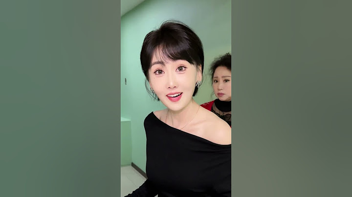 那麽洗能好吃嗎？#vlog日常#夫妻日常
