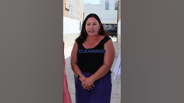 Mastering Property Management: Secrets to Successful Leasing