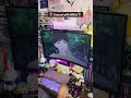 #cozygirl #anime #animeedit #journalwithwitch #josei #sliceoflifeanime #cozyhobbies #whattowatch