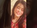 #youtubeshorts #trending #bollywoodsongs