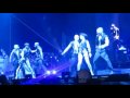 Photographs 3 Rihanna Last Girl On Earth Tour Gelredome Rated R 