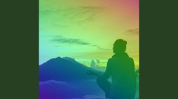 Sublime Moods for Evening Intros