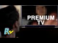 Premium tv