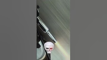 Thumbnail of #phonk #music #anime #song #bulletlovers #automobile #oldclassic #bullet #royalenfielddiaries