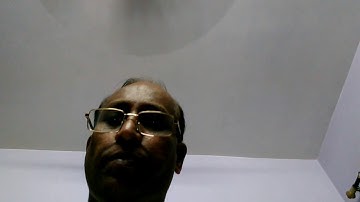 Skyfi Labs Online Course - Obstacle Avoider/Photophobic Robot-7 Robots  - Edmundo Fernandes