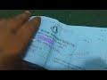 ইসলামী ব্যাংকের জমা স্লিপ লেখার নিয়ম।। writing Islamic Bank deposit slip ll