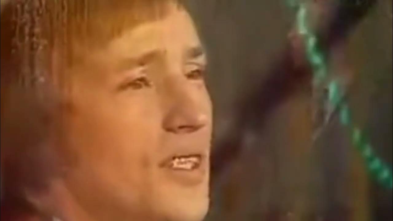 Мигуля попурри. Исполнение мигули. Исполнение мигули. Исполнение мигули. Исполнение мигули.