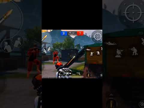 أقوى هدات أقوى لاعب طرب  وحشي عاقل ببجي ستيفن تائك