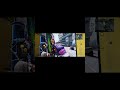 Easiest way to get free legendary guns in codm #codm#codmobile#callofdutymobile