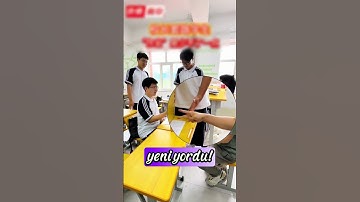 Taş Kağıt Makas Oyunu HİLELİ ÇIKTI❗😂