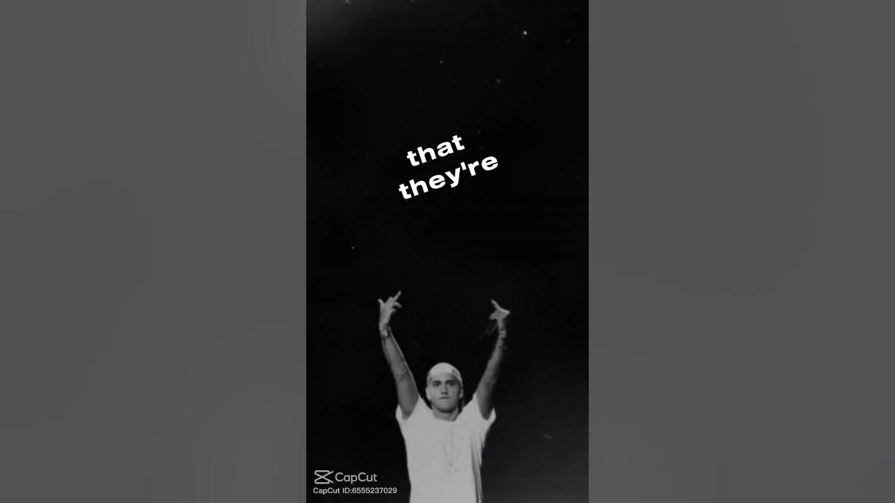 motivational-quote-from-eminem-about-fitting-in-youtube