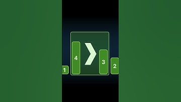 DSA 1: Sắp xếp nổi bọt trong 40 giây. #dsa #algorithm #bubblesort #programming