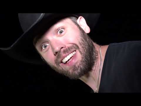 Snake Hunting 2018 Part 4: Rock Cut Shining and Scary Encounter