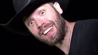 Snake Hunting 2018 Part 4: Rock Cut Shining and Scary Encounter